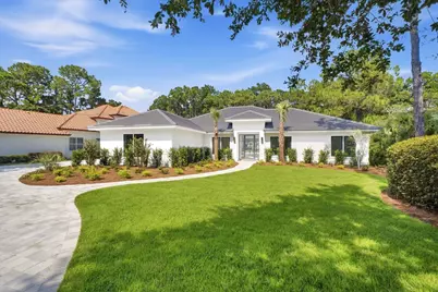 3997 E Baytowne Avenue, Miramar Beach, FL 32550 - Photo 4