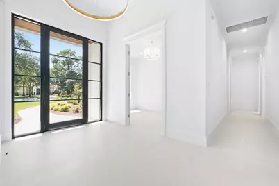 3997 E Baytowne Avenue, Miramar Beach, FL 32550 - Photo 34