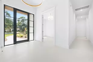 3997 E Baytowne Ave, Miramar Beach, FL 32550 - Photo 34