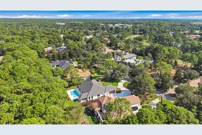 3997 E Baytowne Avenue, Miramar Beach, FL 32550 - Photo 66