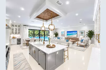 3997 E Baytowne Avenue, Miramar Beach, FL 32550 - Photo 22
