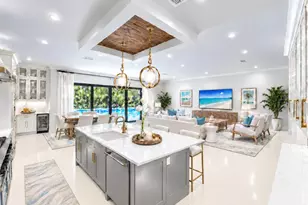 3997 E Baytowne Ave, Miramar Beach, FL 32550 - Photo 22