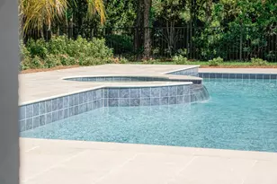 3997 E Baytowne Ave, Miramar Beach, FL 32550 - Photo 56