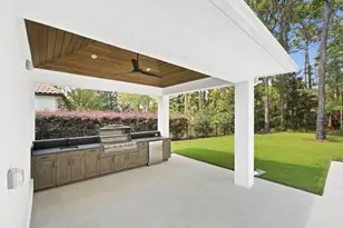 3997 E Baytowne Ave, Miramar Beach, FL 32550 - Photo 56