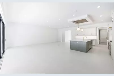 3997 E Baytowne Avenue, Miramar Beach, FL 32550 - Photo 20