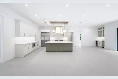 3997 E Baytowne Avenue, Miramar Beach, FL 32550 - Photo 12