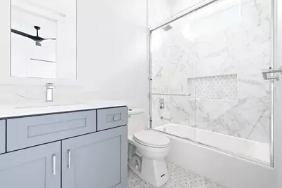3997 E Baytowne Avenue, Miramar Beach, FL 32550 - Photo 26