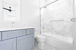 3997 E Baytowne Ave, Miramar Beach, FL 32550 - Photo 26