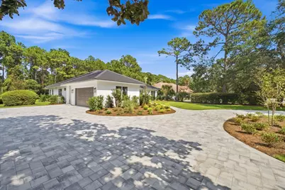 3997 E Baytowne Avenue, Miramar Beach, FL 32550 - Photo 6