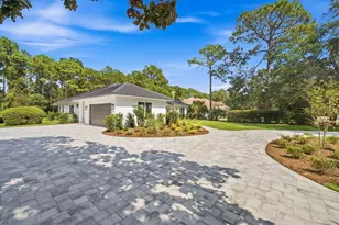 3997 E Baytowne Ave, Miramar Beach, FL 32550 - Photo 6