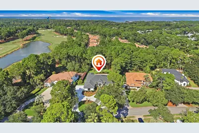 3997 E Baytowne Avenue, Miramar Beach, FL 32550 - Photo 62
