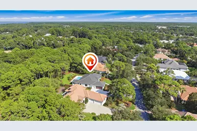 3997 E Baytowne Avenue, Miramar Beach, FL 32550 - Photo 64