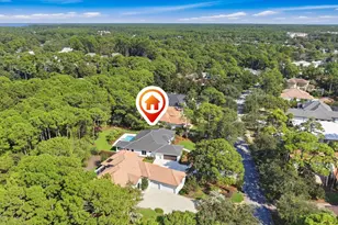 3997 E Baytowne Ave, Miramar Beach, FL 32550 - Photo 64