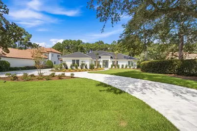 3997 E Baytowne Avenue, Miramar Beach, FL 32550 - Photo 1