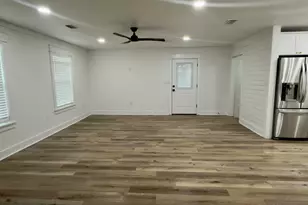 3172 Maple St, Crestview, FL 32539 - Photo 4