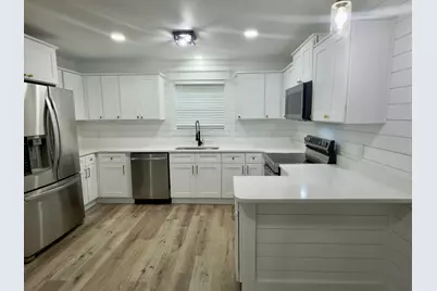 3172 Maple Street, Crestview, FL 32539 - Photo 6