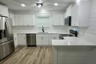 3172 Maple St, Crestview, FL 32539 - Photo 6