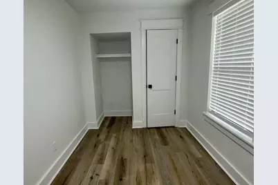 3172 Maple Street, Crestview, FL 32539 - Photo 22