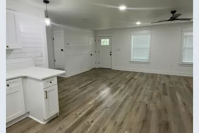 3172 Maple Street, Crestview, FL 32539 - Photo 8