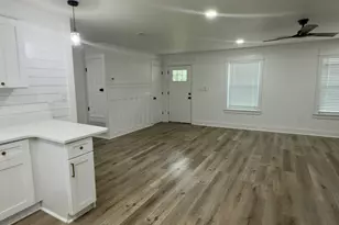 3172 Maple St, Crestview, FL 32539 - Photo 8