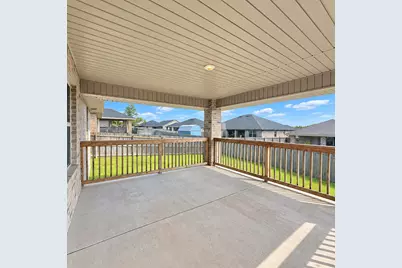 2019 Broad Street, Crestview, FL 32536 - Photo 22