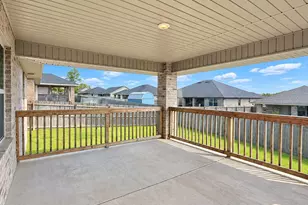 2019 Broad St, Crestview, FL 32536 - Photo 22
