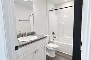 2019 Broad St, Crestview, FL 32536 - Photo 20