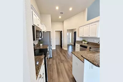 2019 Broad Street, Crestview, FL 32536 - Photo 8