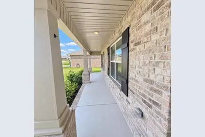2019 Broad Street, Crestview, FL 32536 - Photo 4