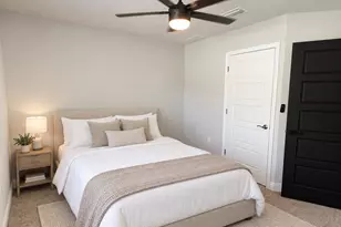 2019 Broad St, Crestview, FL 32536 - Photo 20