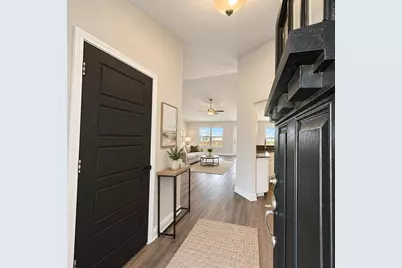 2019 Broad Street, Crestview, FL 32536 - Photo 6