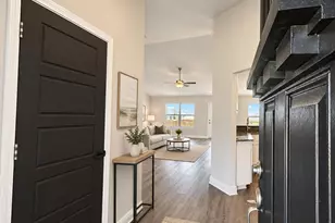 2019 Broad St, Crestview, FL 32536 - Photo 6