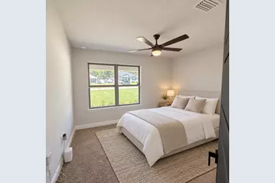 2019 Broad Street, Crestview, FL 32536 - Photo 18