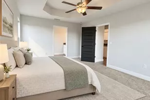 2019 Broad St, Crestview, FL 32536 - Photo 12