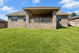 2019 Broad St, Crestview, FL 32536 - Photo 24