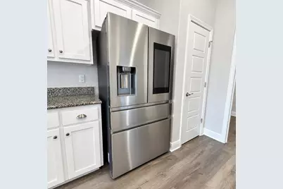 2019 Broad Street, Crestview, FL 32536 - Photo 10
