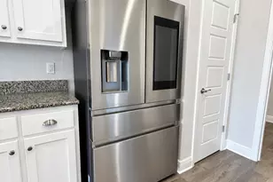 2019 Broad St, Crestview, FL 32536 - Photo 10