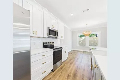 805 S Cedar Avenue, Niceville, FL 32578 - Photo 14