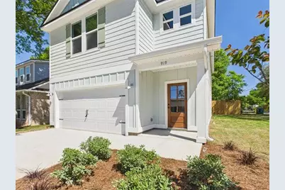 805 S Cedar Avenue, Niceville, FL 32578 - Photo 28