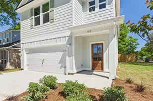805 S Cedar Ave, Niceville, FL 32578 - Photo 28