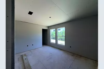 805 S Cedar Avenue, Niceville, FL 32578 - Photo 10