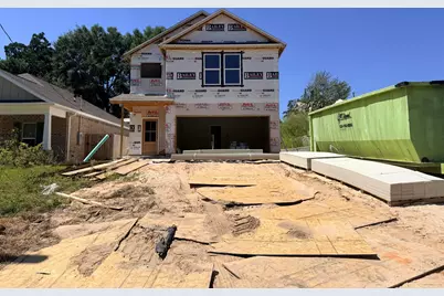 805 S Cedar Avenue, Niceville, FL 32578 - Photo 1