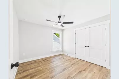 805 S Cedar Avenue, Niceville, FL 32578 - Photo 20