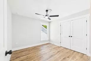 805 S Cedar Ave, Niceville, FL 32578 - Photo 20