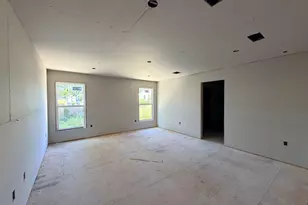 805 S Cedar Ave, Niceville, FL 32578 - Photo 6