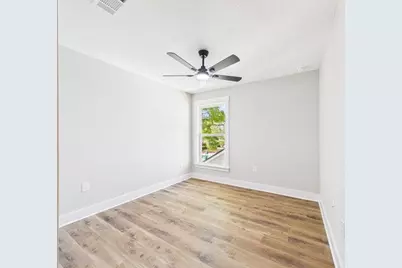 805 S Cedar Avenue, Niceville, FL 32578 - Photo 22