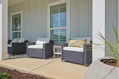 12 Palmview Lane #Lot 45, Santa Rosa Beach, FL 32459 - Photo 52