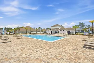 12 Palmview Ln, Santa Rosa Beach, FL 32459 - Photo 68