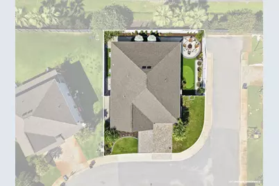 12 Palmview Lane #Lot 45, Santa Rosa Beach, FL 32459 - Photo 60