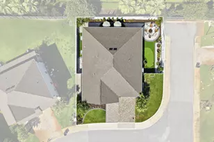 12 Palmview Ln, Santa Rosa Beach, FL 32459 - Photo 60